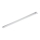 LED Liuminescencinis šviestuvas LED/36W/230V 4000K 120 cm
