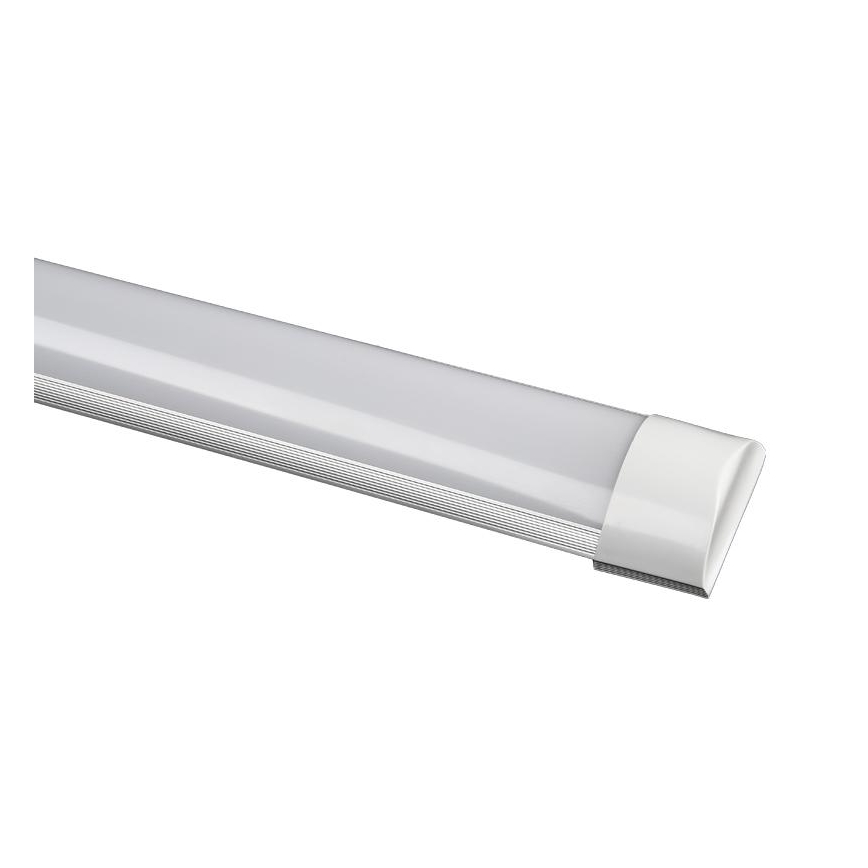 LED Liuminescencinis šviestuvas LED/36W/230V 4000K 120 cm