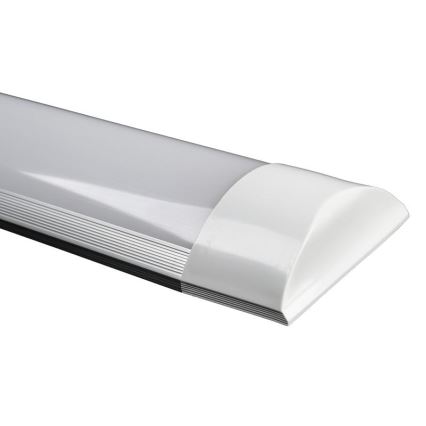 LED Liuminescencinis šviestuvas LED/36W/230V 4000K 120 cm