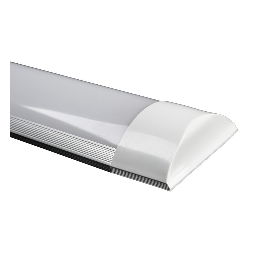 LED Liuminescencinis šviestuvas LED/36W/230V 4000K 120 cm