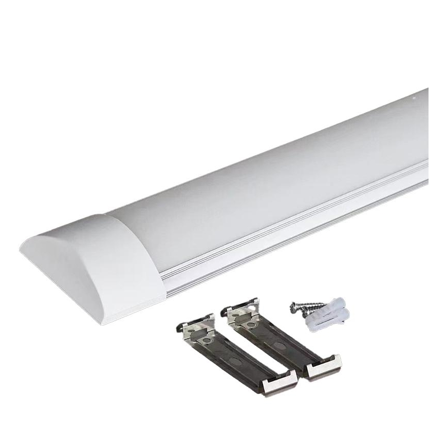LED Liuminescencinis šviestuvas LED/36W/230V 4000K 120 cm