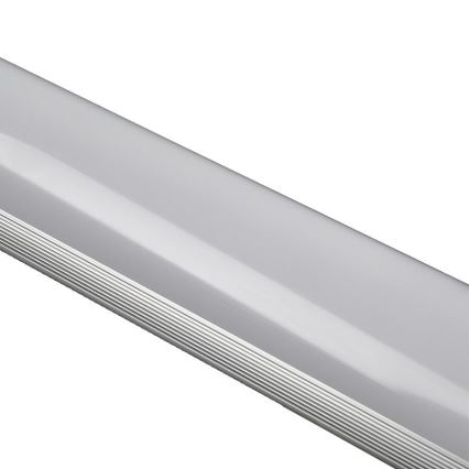 LED Liuminescencinis šviestuvas LED/36W/230V 4000K 120 cm