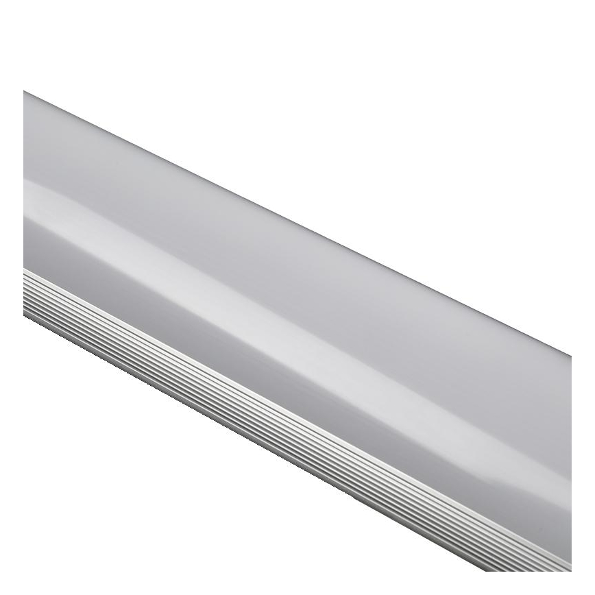 LED Liuminescencinis šviestuvas LED/36W/230V 4000K 120 cm
