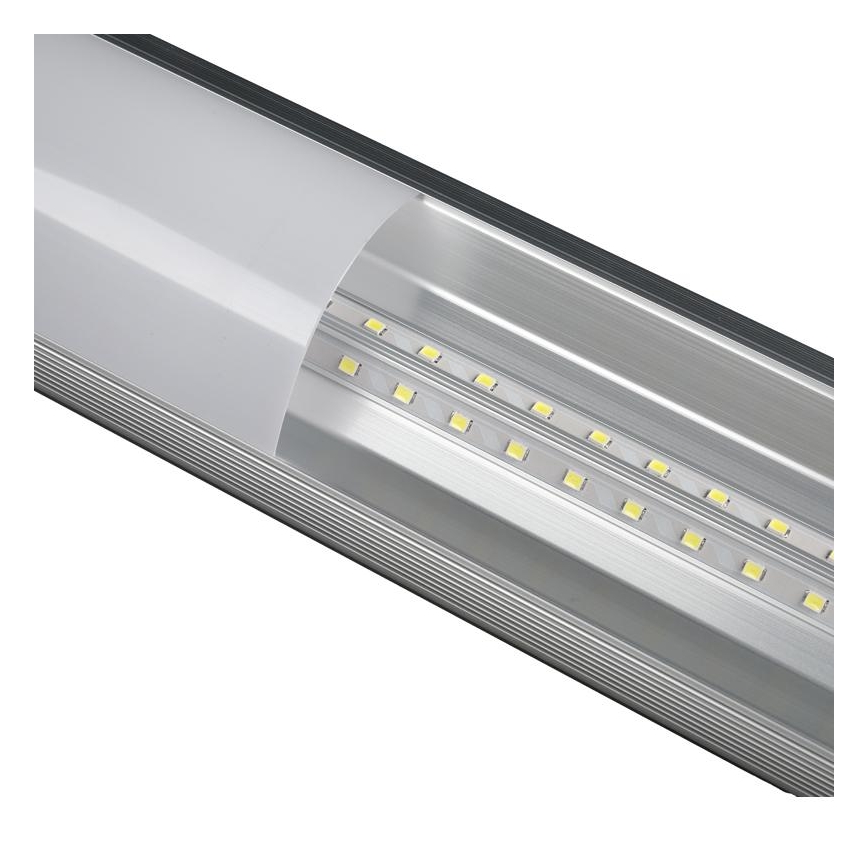 LED Liuminescencinis šviestuvas LED/36W/230V 4000K 120 cm