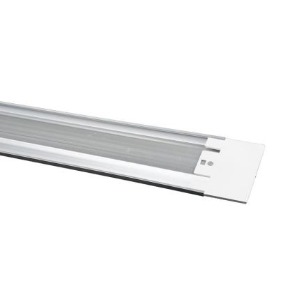 LED Liuminescencinis šviestuvas LED/36W/230V 4000K 120 cm