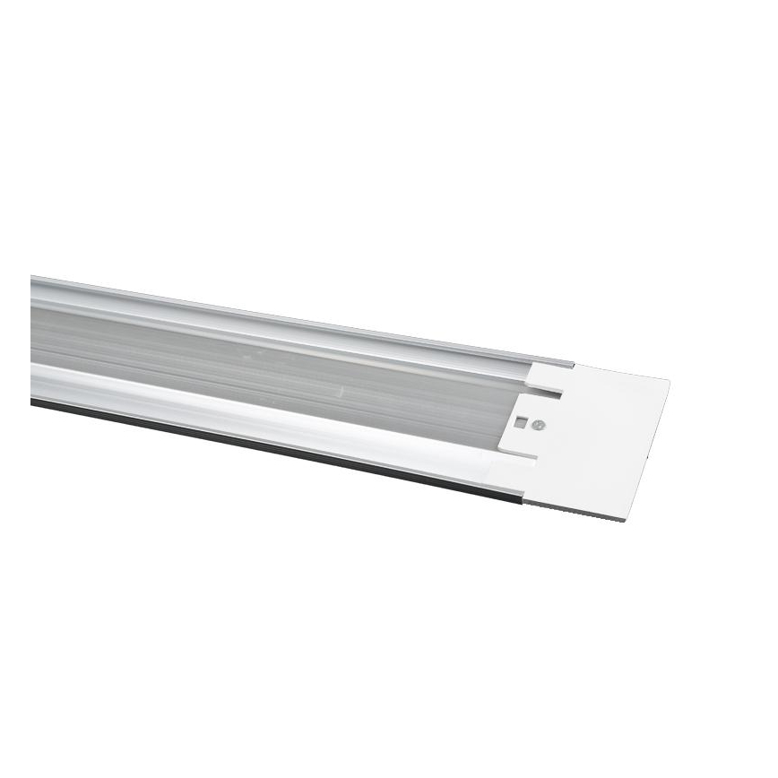 LED Liuminescencinis šviestuvas LED/36W/230V 4000K 120 cm
