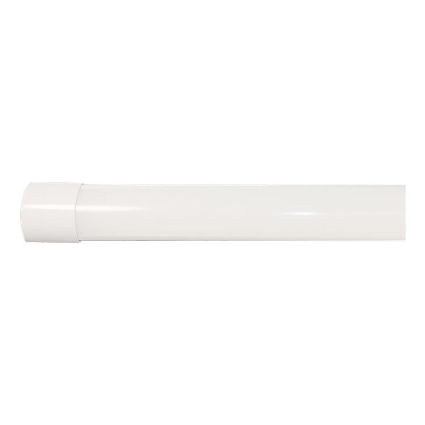 LED Liuminescencinis šviestuvas LED/40W/230V 3000/4000/6500K 116 cm