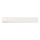 LED Liuminescencinis šviestuvas LED/40W/230V 3000/4000/6500K 116 cm