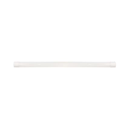 LED Liuminescencinis šviestuvas LED/40W/230V 3000/4000/6500K 116 cm