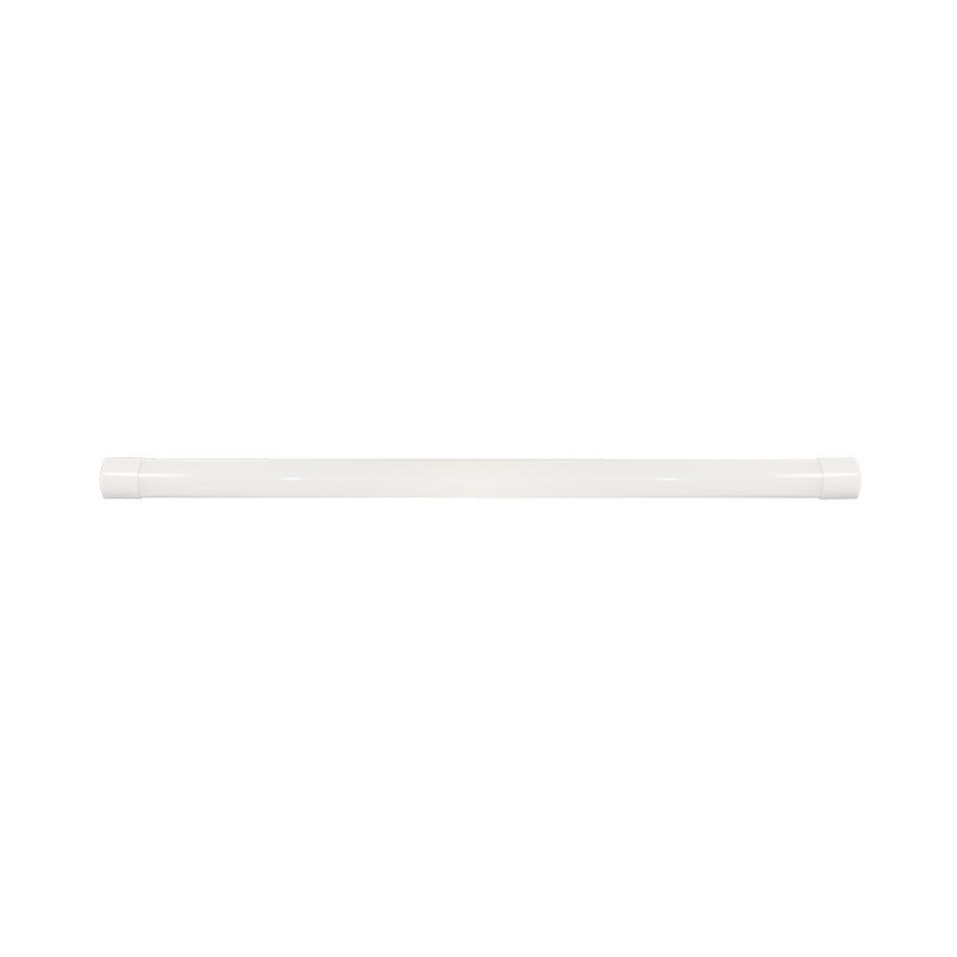 LED Liuminescencinis šviestuvas LED/40W/230V 3000/4000/6500K 116 cm