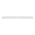 LED Liuminescencinis šviestuvas LED/50W/230V 4000K 150 cm balta