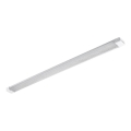 LED Liuminescencinis šviestuvas LED/72W/230V 4000K 120 cm