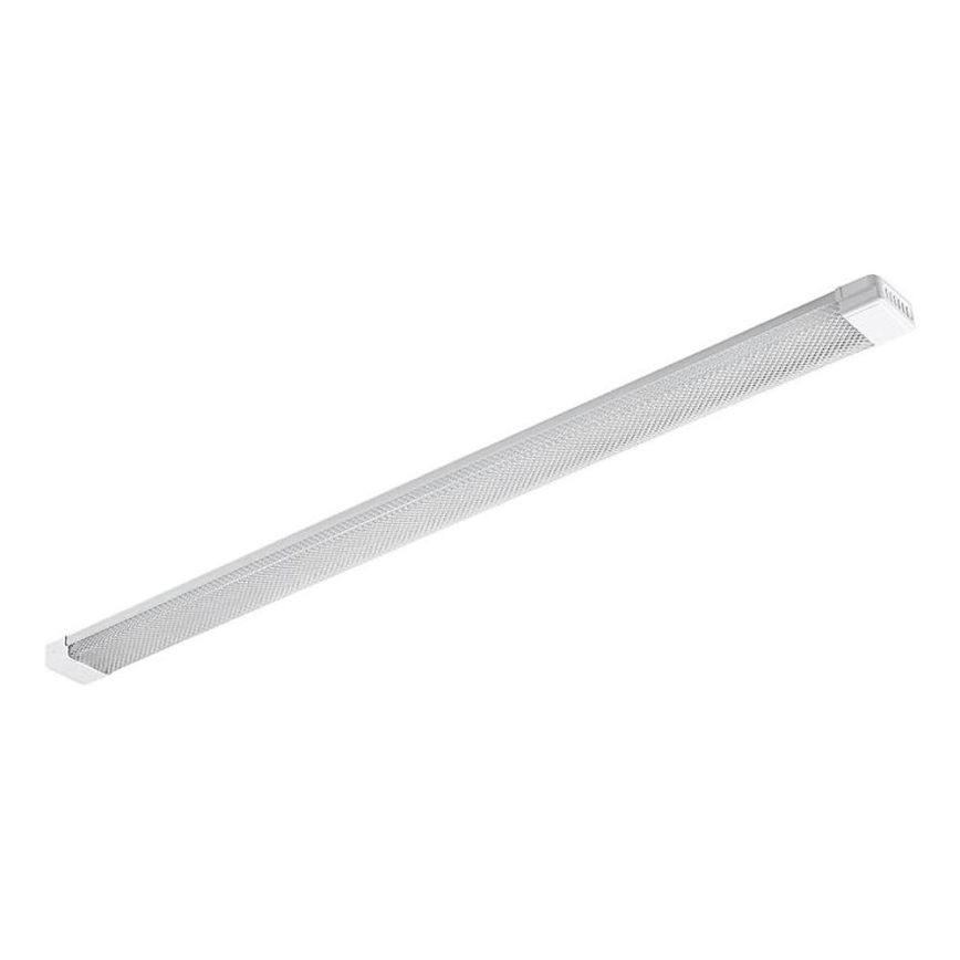 LED Liuminescencinis šviestuvas LED/72W/230V 4000K 120 cm