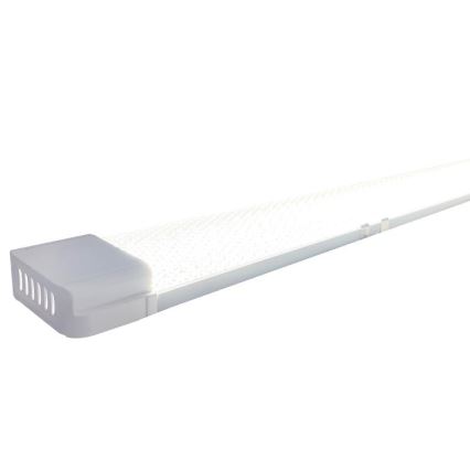 LED Liuminescencinis šviestuvas LED/72W/230V 4000K 120 cm