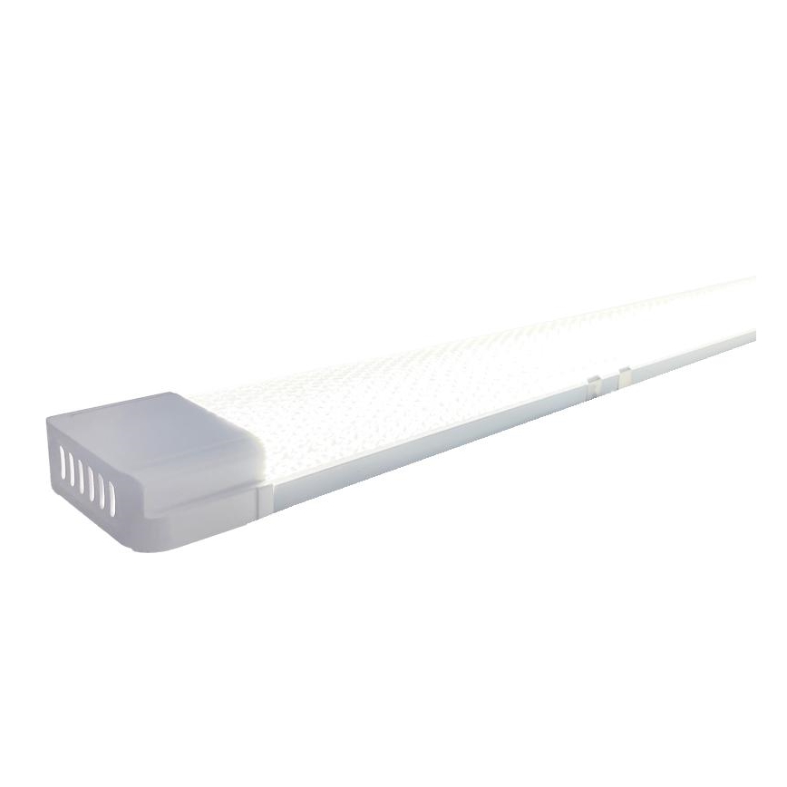 LED Liuminescencinis šviestuvas LED/72W/230V 4000K 120 cm