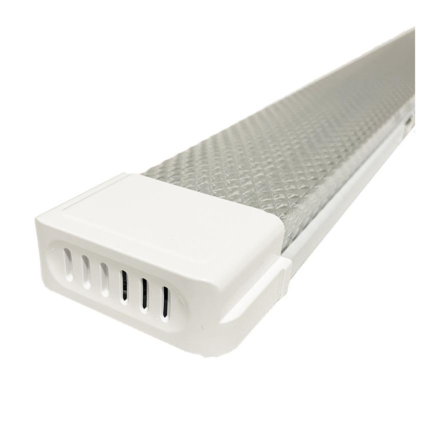 LED Liuminescencinis šviestuvas LED/72W/230V 4000K 120 cm