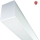 LED Liuminescencinis šviestuvas LINIK LED/20W/230V 4000K balta