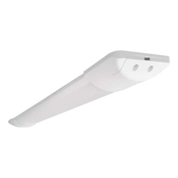 LED Liuminescencinis šviestuvas MINO LED/20W/230V 4000K 60 cm