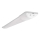 LED Liuminescencinis šviestuvas MINO LED/20W/230V 4000K 60 cm