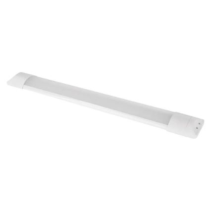 LED Liuminescencinis šviestuvas MINO LED/20W/230V 4000K 60 cm