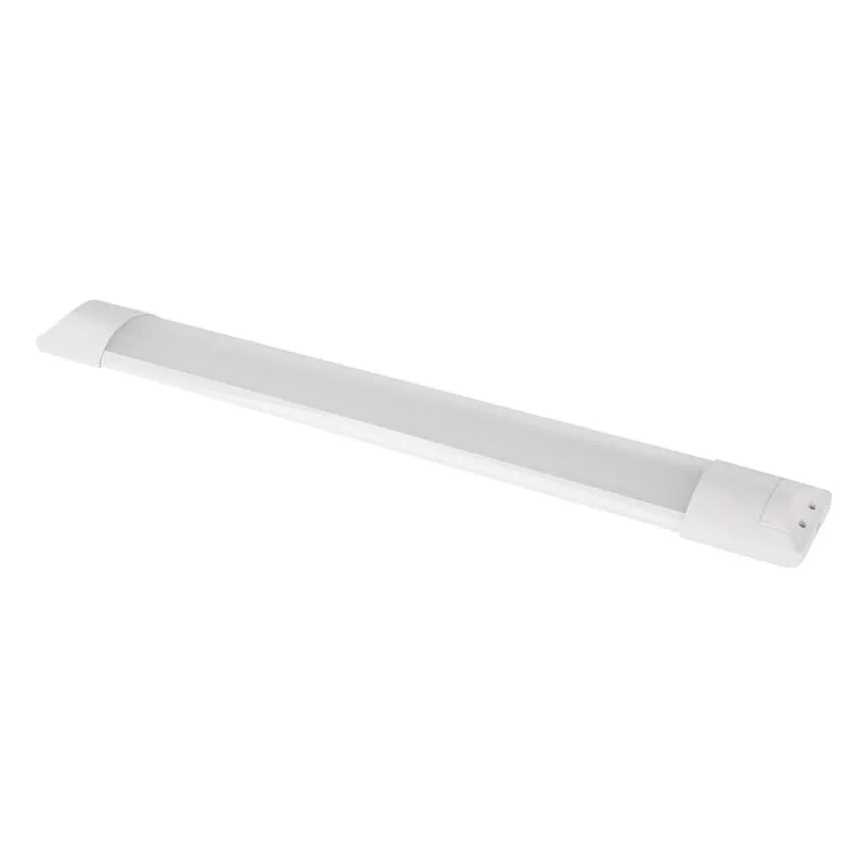 LED Liuminescencinis šviestuvas MINO LED/20W/230V 4000K 60 cm