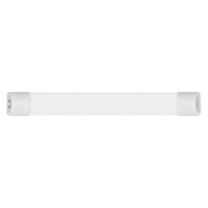 LED Liuminescencinis šviestuvas MINO LED/20W/230V 4000K 60 cm