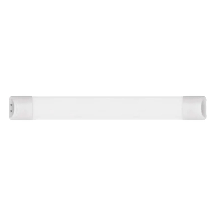 LED Liuminescencinis šviestuvas MINO LED/20W/230V 4000K 60 cm