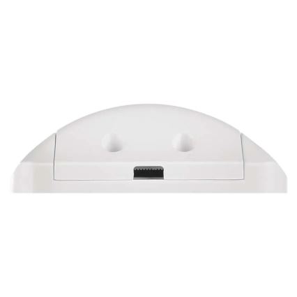LED Liuminescencinis šviestuvas MINO LED/20W/230V 4000K 60 cm