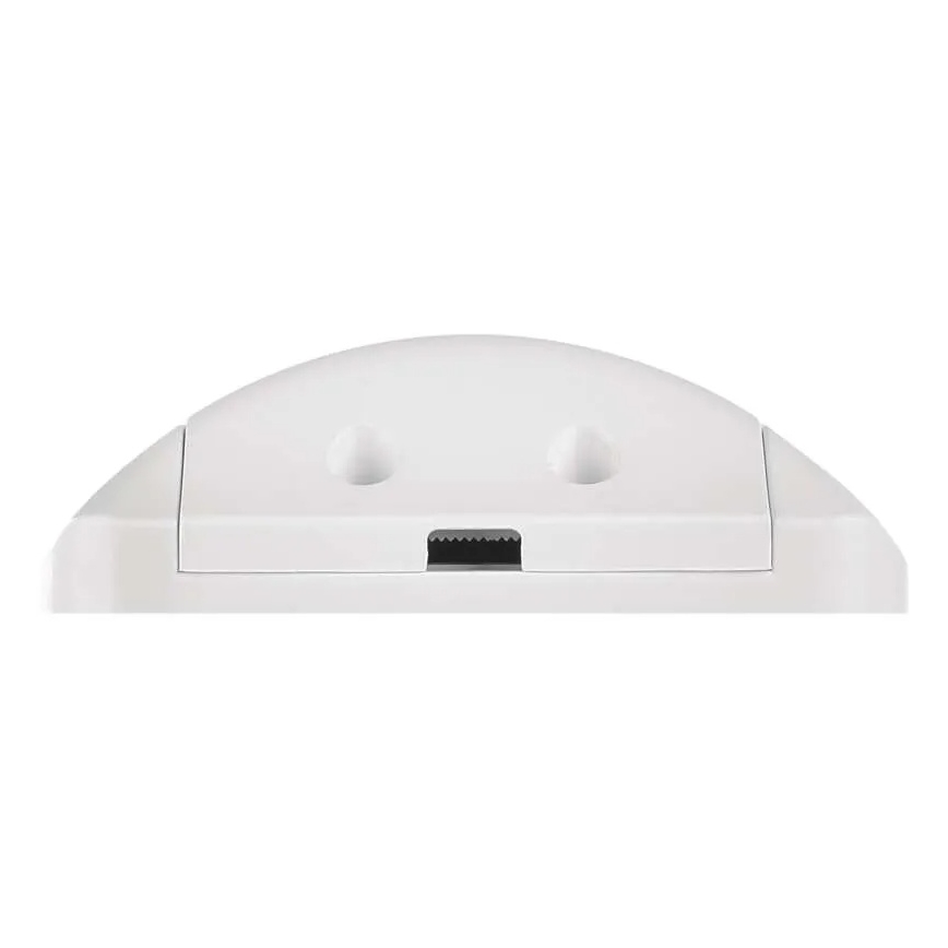 LED Liuminescencinis šviestuvas MINO LED/20W/230V 4000K 60 cm