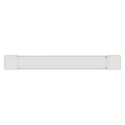 LED Liuminescencinis šviestuvas MINO LED/20W/230V 4000K 60 cm