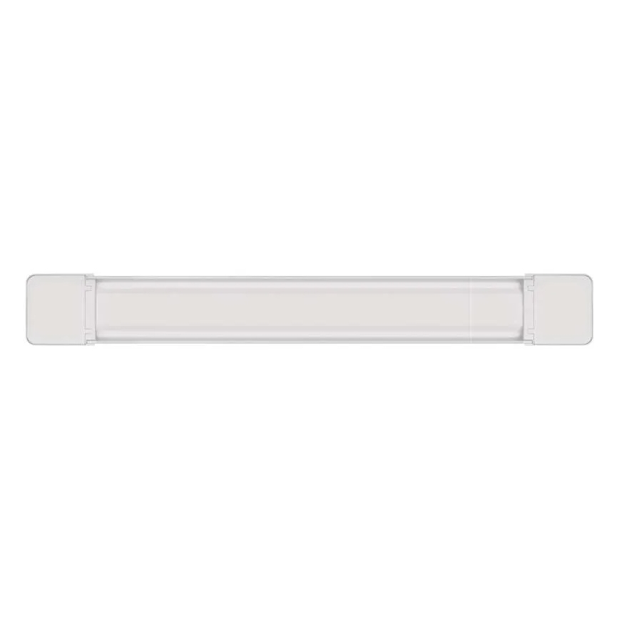 LED Liuminescencinis šviestuvas MINO LED/20W/230V 4000K 60 cm