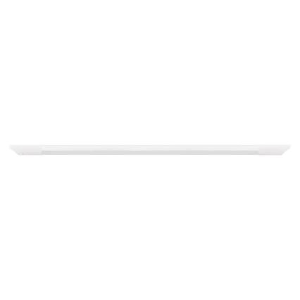 LED Liuminescencinis šviestuvas MINO LED/20W/230V 4000K 60 cm
