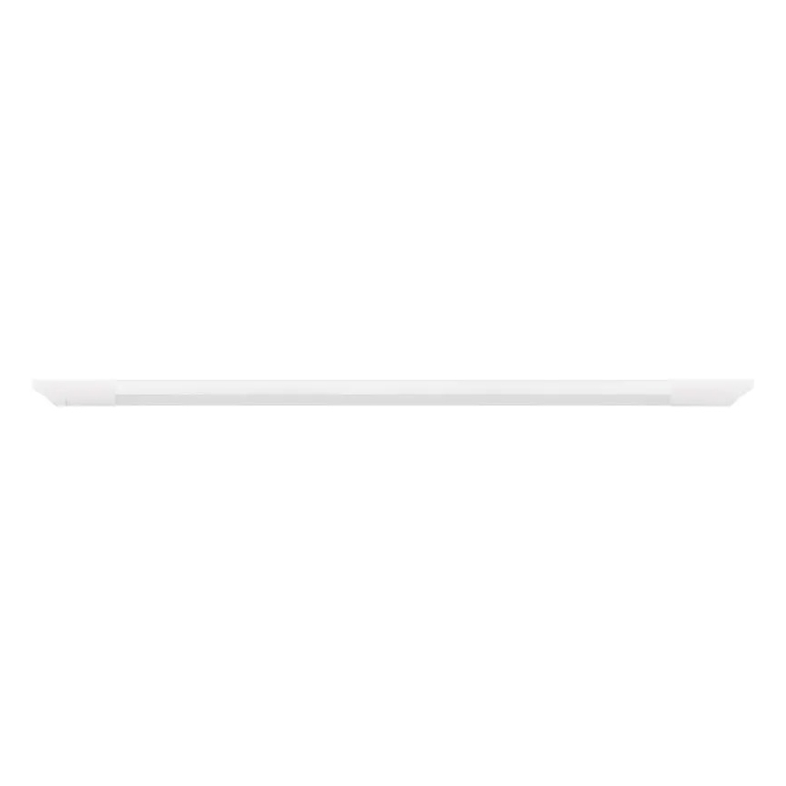 LED Liuminescencinis šviestuvas MINO LED/20W/230V 4000K 60 cm