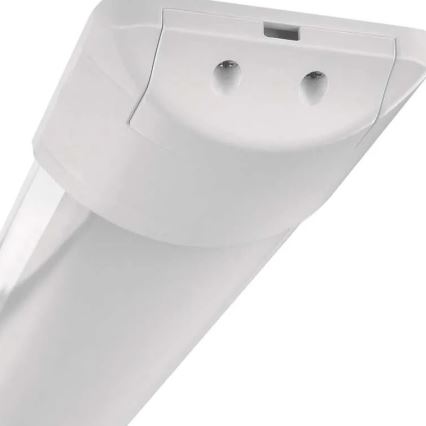 LED Liuminescencinis šviestuvas MINO LED/20W/230V 4000K 60 cm