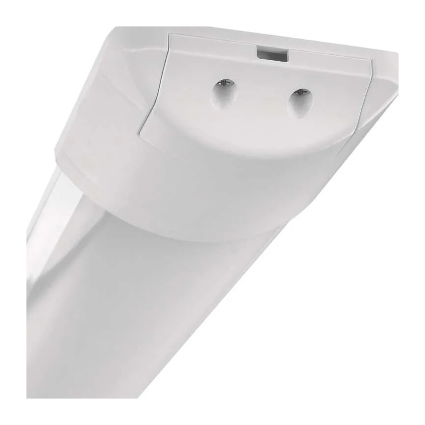 LED Liuminescencinis šviestuvas MINO LED/20W/230V 4000K 60 cm