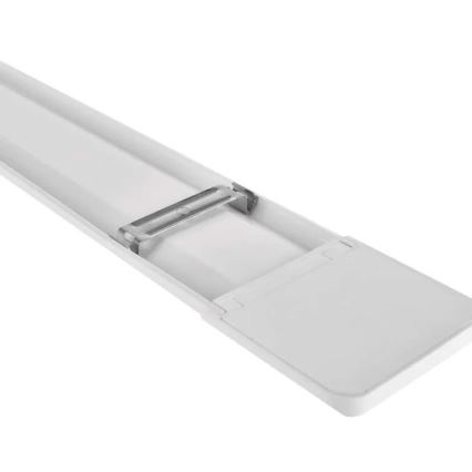 LED Liuminescencinis šviestuvas MINO LED/20W/230V 4000K 60 cm
