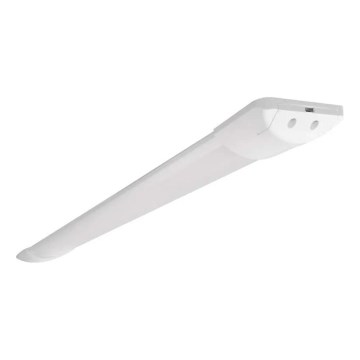 LED Liuminescencinis šviestuvas MINO LED/40W/230V 4000K 120 cm
