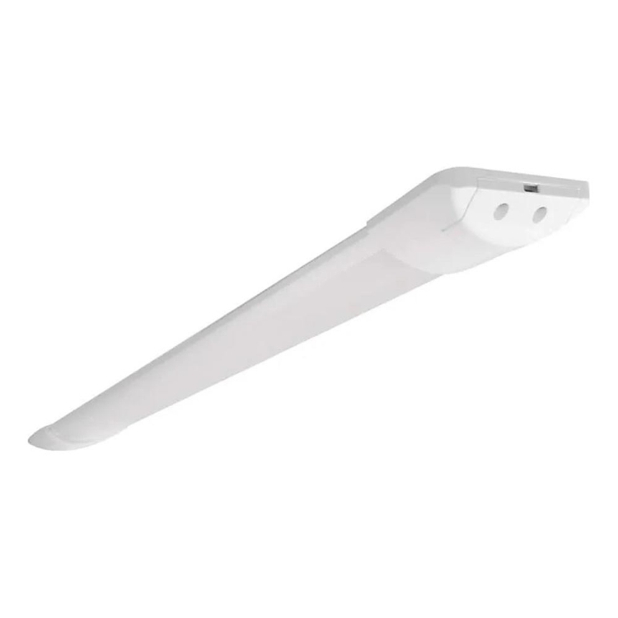 LED Liuminescencinis šviestuvas MINO LED/40W/230V 4000K 120 cm