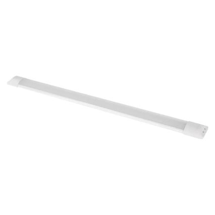 LED Liuminescencinis šviestuvas MINO LED/40W/230V 4000K 120 cm