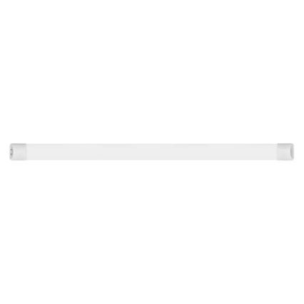 LED Liuminescencinis šviestuvas MINO LED/40W/230V 4000K 120 cm