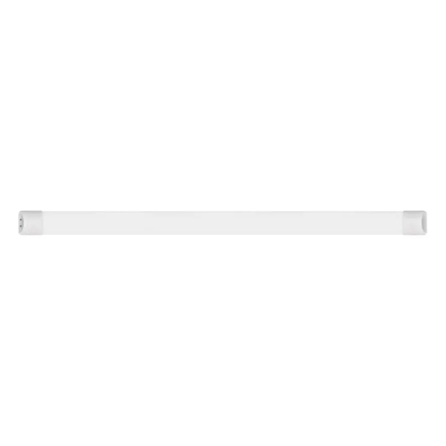 LED Liuminescencinis šviestuvas MINO LED/40W/230V 4000K 120 cm