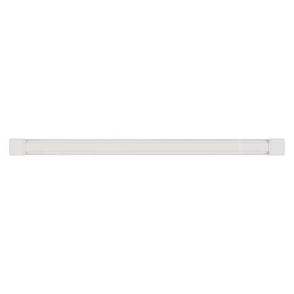 LED Liuminescencinis šviestuvas MINO LED/40W/230V 4000K 120 cm