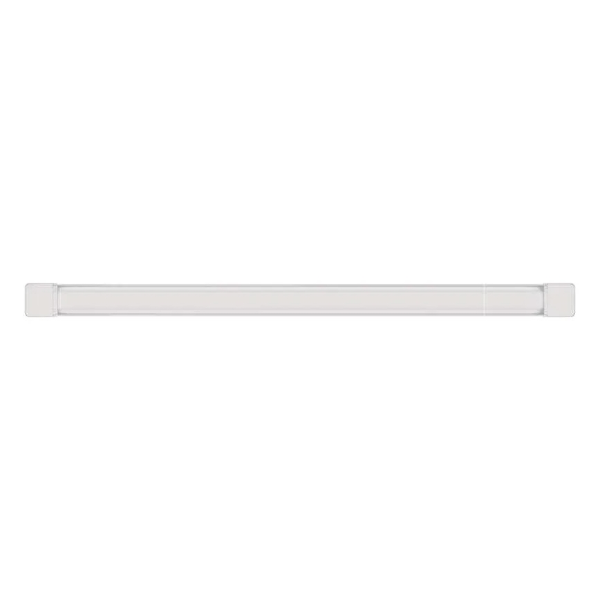 LED Liuminescencinis šviestuvas MINO LED/40W/230V 4000K 120 cm