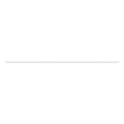 LED Liuminescencinis šviestuvas MINO LED/40W/230V 4000K 120 cm