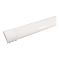 LED Liuminescencinis šviestuvas SAMSUNG CHIP LED/40W/230V 3000K 120 cm