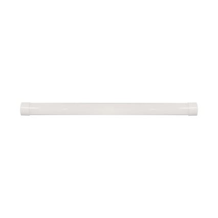 LED Liuminescencinis šviestuvas SAMSUNG CHIP LED/40W/230V 3000K 120 cm