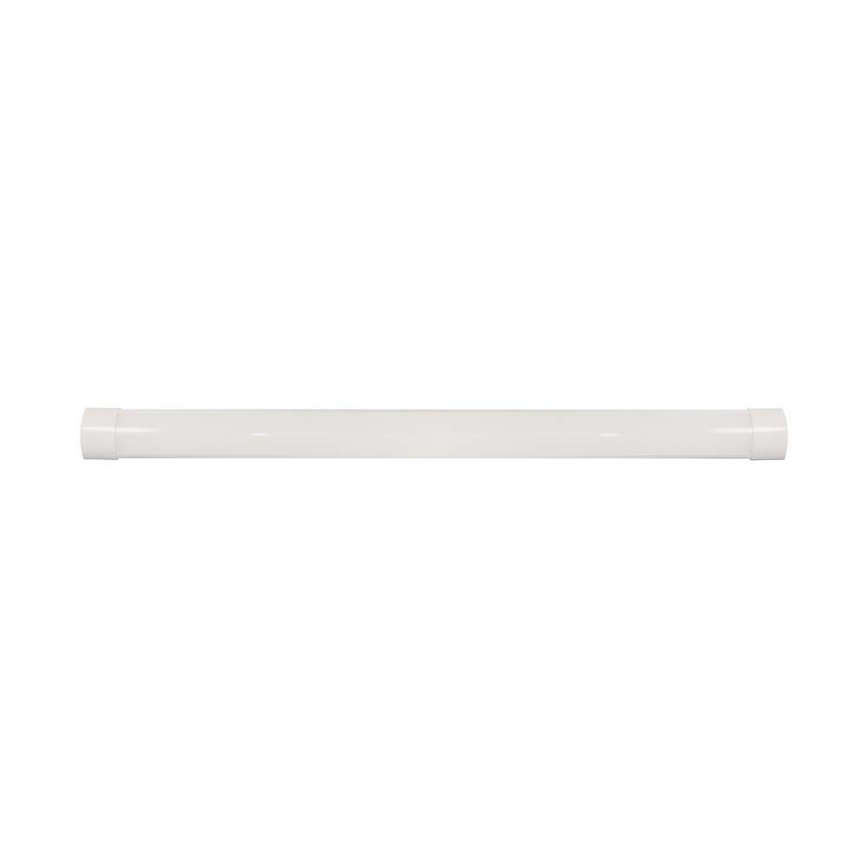 LED Liuminescencinis šviestuvas SAMSUNG CHIP LED/40W/230V 3000K 120 cm