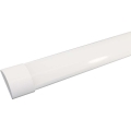 LED Liuminescencinis šviestuvas SAMSUNG CHIP LED/40W/230V 4000K 120 cm