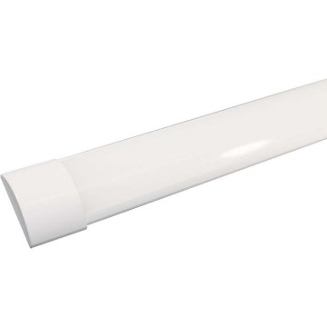 LED Liuminescencinis šviestuvas SAMSUNG CHIP LED/40W/230V 6500K 120 cm