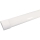 LED Liuminescencinis šviestuvas SAMSUNG CHIP LED/40W/230V 6500K 120 cm